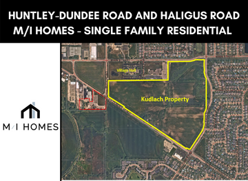 Huntley-Dundee Rd and Haligus - Residential concept (1)